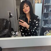  ,   Evgeniya, 34 ,   ,   