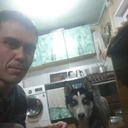  ,   , 37 ,   ,   , c 