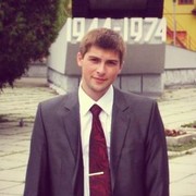  ,   , 36 ,   