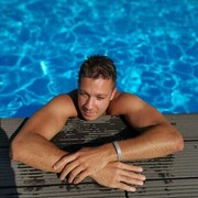 ���������� �����������, ���� ������� �����, 33 ����, ������������ ��� ������, ����� � ���������, c�������� ���������, ���������