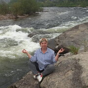 ���������� �������, ���� ������� �����, 62 ����, ������������ ��� c�������� ���������