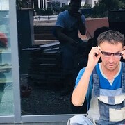  ,   , 24 ,   ,   , 