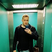  ,   , 35 ,   ,   , c 
