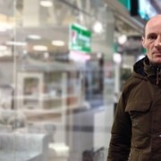 ���������� �����, ���� ������� �������, 39 ���, ������������ ��� ������, ����� � ���������, c�������� ���������