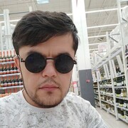  ,   Farrux, 26 ,   ,   
