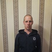 ���������� �������-�������, ������� ����, 37