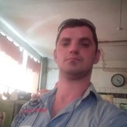 ���������� ���������, ���� ������� �����, 35 ���, ������������ ��� ������, ����� � ���������, c�������� ���������