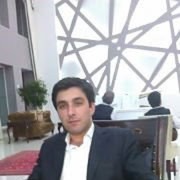  ,  vugar, 44