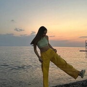  -,   , 22 ,   ,   
