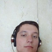  ,   , 29 ,   ,   , c 