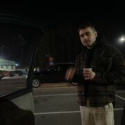 ���������� �����, ���� ������� ����, 27 ���, ������������ ��� ������, ����� � ���������