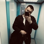  ,   , 26 ,   ,   