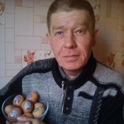  ,   , 53 ,   ,   