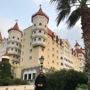  ,   VasyaHabibul, 34 ,   ,   