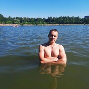  ,   Ivan, 36 ,   ,   , c , 