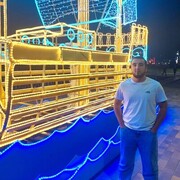 ,  , 24