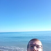 ���������� �����-���������, ���� ������� ����, 39 ���, ������������ ��� ������, ����� � ���������, c�������� ���������, ���������