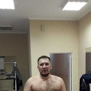  ,   , 42 ,   