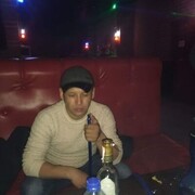 ���������� �����, ���� ������� Umid, 27 ���, ������������ ��� ������, ����� � ���������