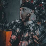  ,   , 36 ,   ,   , c 