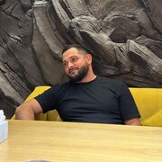 ���������� ���������, ���� ������� Ars, 35 ���, ������������ ��� ������, ����� � ���������