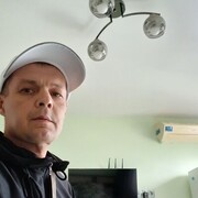  ,   , 45 ,   ,   