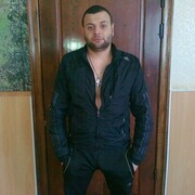  ,   , 40 ,   ,   , c , 