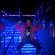 ���������� ����, ���� ������� ���������, 28 ���, ������������ ��� ������, ����� � ���������