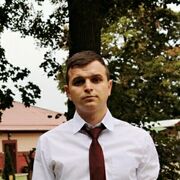 ���������� �����, ���� ������� �������, 28 ���, ������������ ��� ������