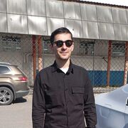 ���������� ������, ���� ������� Adam, 28 ���, ������������ ��� ������, ����� � ���������