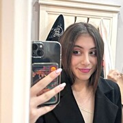 ���������� ����, ����������