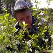 ���������� ������������, ���� ������� Alex, 41 ���, ������������ 