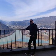  ,  Zaxar, 41