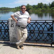  ,   , 68 ,   ,   , c 