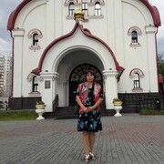  ,   , 50 ,   c 