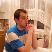  ,  VITALIK, 39