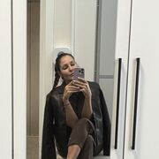 ���������� ������, ���� ������� �����, 35 ���, ������������ ��� ������, ����� � ���������