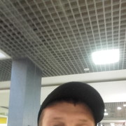  ,   , 46 ,     , c 