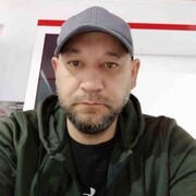 ���������� �������, ������� ������, 48