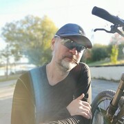  ,   , 48 ,   ,   , c 