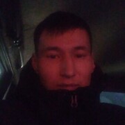  ,   , 33 ,   ,   
