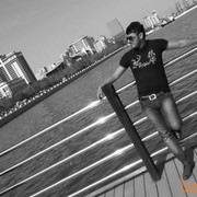  ,   Fuad, 38 ,   ,   , c 