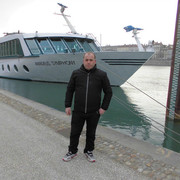  ,   Shalva, 46 ,   ,   , c 