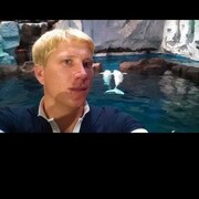  ,   Rudi, 41 ,   ,   