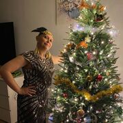 ���������� ����� �������, ���� ������� �����, 48 ���, ������������ ��� ����� � ���������, c�������� ���������, ���������