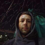 ,    , 36 ,   ,   , 