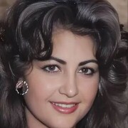  ,   , 58 ,   ,   , c 