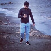  ,   , 29 ,   ,   , c , 