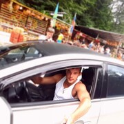 ���������� ������, ���� ������� �����, 34 ����, ������������ ��� ������, ����� � ���������