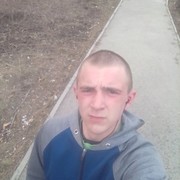  ,   , 26 ,   ,   , c 